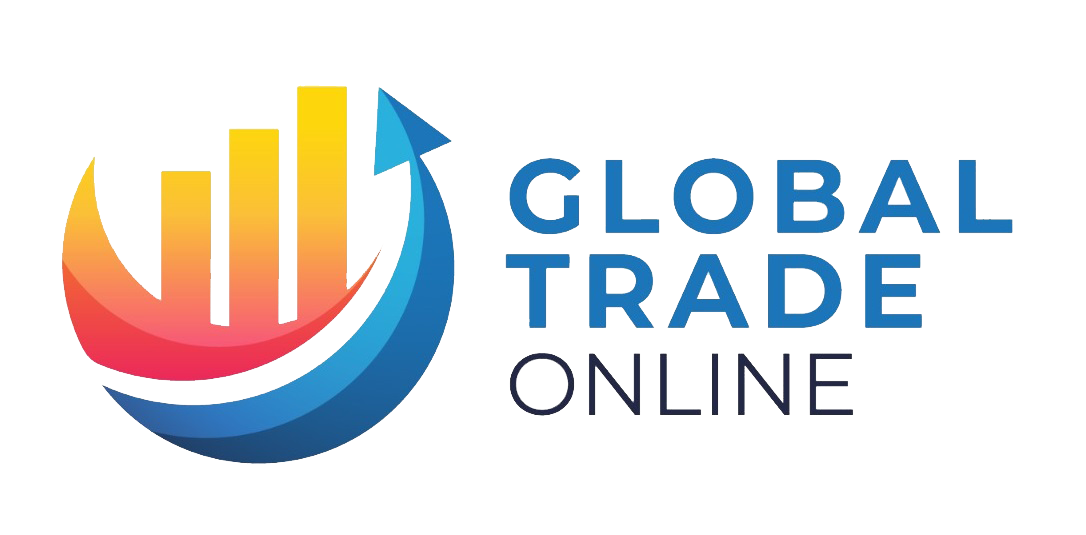 Global Trade Online