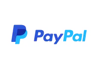 Payment Method 7