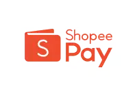 Payment Method 7